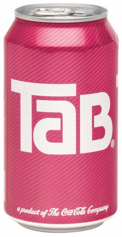 lg_tab